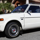 Illustration for article titled Would You Go $12,000 For This 1978 Honda Civic Hondamatic?